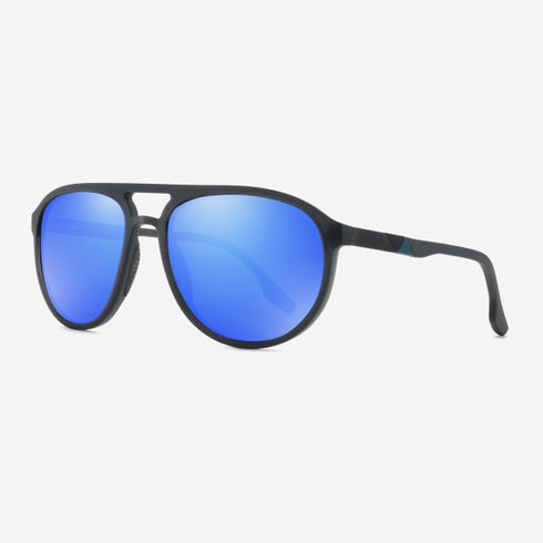 Aviator TR-90 Men's Sunglasses FC03-12
